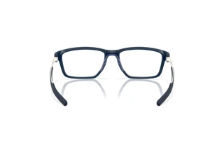 Rear view Oakley METALINK (OX8153 - 815316)