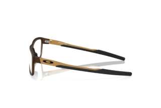 Side view Oakley METALINK (OX8153 - 815318)