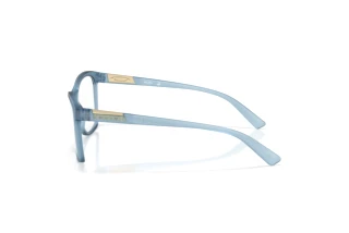 Side view Oakley ALIAS (OX8155 - 815512)