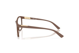 Side view Oakley ALIAS (OX8155 - 815514)