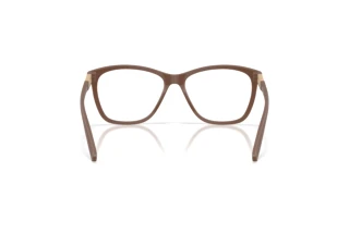 Rear view Oakley ALIAS (OX8155 - 815514)