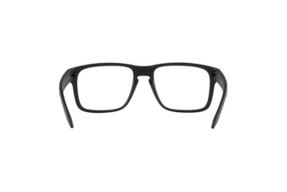Rear view Oakley HOLBROOK RX (OX8156 - 815610)