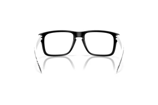 Rear view Oakley HOLBROOK RX (OX8156 - 815615)