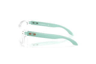 Side view Oakley HOLBROOK RX (OX8156 - 815616)