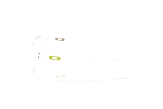 Side view Oakley HOLBROOK RX (OX8156 - 815618)