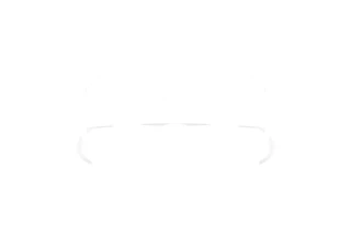 Rear view Oakley HOLBROOK RX (OX8156 - 815618)