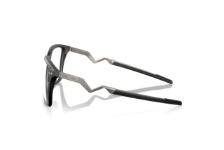 Side view Oakley COGNITIVE (OX8162 - 816201)