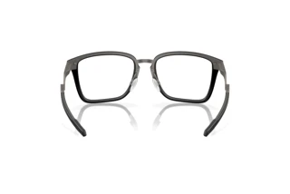Rear view Oakley COGNITIVE (OX8162 - 816201)