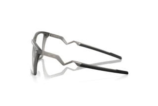 Side view Oakley COGNITIVE (OX8162 - 816202)