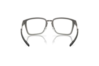 Rear view Oakley COGNITIVE (OX8162 - 816202)