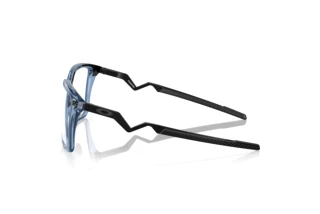 Side view Oakley COGNITIVE (OX8162 - 816203)