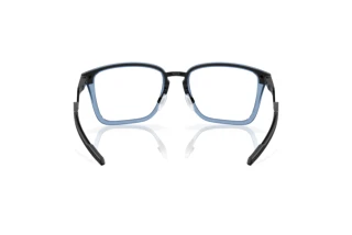 Rear view Oakley COGNITIVE (OX8162 - 816203)