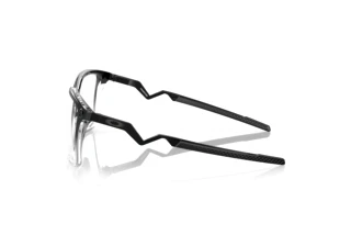 Side view Oakley COGNITIVE (OX8162 - 816204)