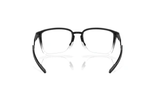 Rear view Oakley COGNITIVE (OX8162 - 816204)