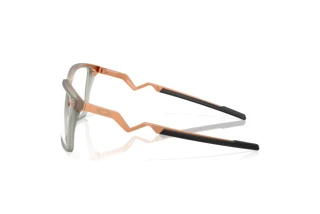 Side view Oakley COGNITIVE (OX8162 - 816206)