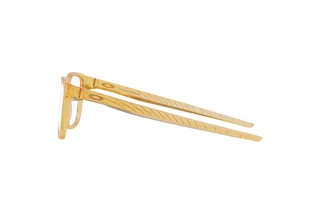 Side view Oakley CENTERBOARD (OX8163 - 816309)