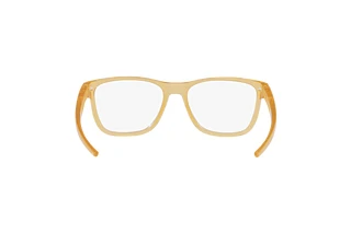 Rear view Oakley CENTERBOARD (OX8163 - 816309)