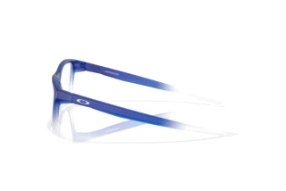 Side view Oakley CENTERBOARD (OX8163 - 816311)