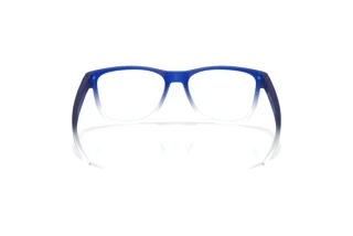 Rear view Oakley CENTERBOARD (OX8163 - 816311)