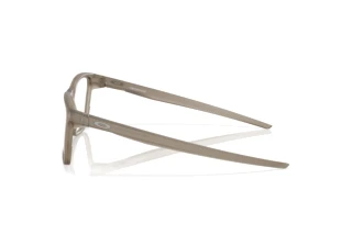 Side view Oakley CENTERBOARD (OX8163 - 816313)