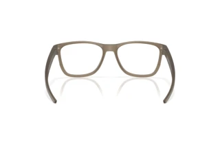 Rear view Oakley CENTERBOARD (OX8163 - 816313)