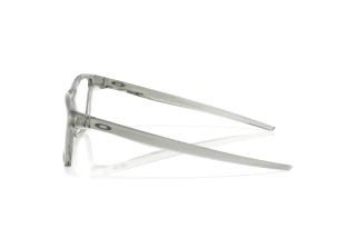 Side view Oakley CENTERBOARD (OX8163 - 816314)