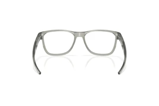 Rear view Oakley CENTERBOARD (OX8163 - 816314)