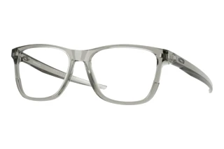 Front view Oakley CENTERBOARD (OX8163 - 816314)