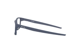 Side view Oakley PORT BOW (OX8164 - 816403)