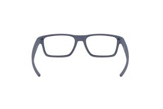 Rear view Oakley PORT BOW (OX8164 - 816403)