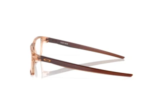Side view Oakley PORT BOW (OX8164 - 816407)