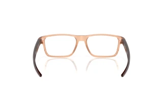 Rear view Oakley PORT BOW (OX8164 - 816407)