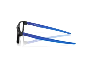 Side view Oakley PORT BOW (OX8164 - 816408)