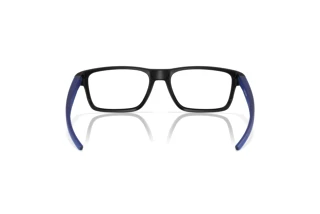 Rear view Oakley PORT BOW (OX8164 - 816408)
