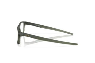 Side view Oakley PORT BOW (OX8164 - 816411)