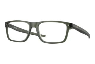 Front view Oakley PORT BOW (OX8164 - 816411)