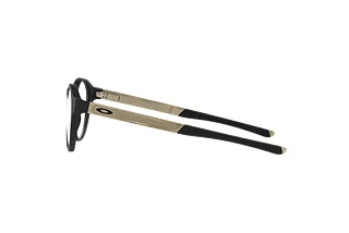 Side view Oakley SADDLE (OX8165 - 816504)