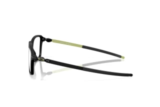 Side view Oakley WHEEL HOUSE (OX8166 - 816608)