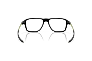 Rear view Oakley WHEEL HOUSE (OX8166 - 816608)