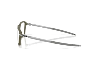 Side view Oakley WHEEL HOUSE (OX8166 - 816610)