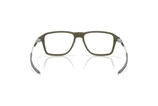 Rear view Oakley WHEEL HOUSE (OX8166 - 816610)