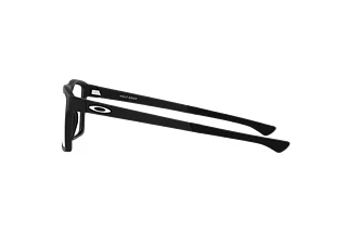 Side view Oakley VOLT DROP (OX8167 - 816701)