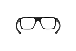 Rear view Oakley VOLT DROP (OX8167 - 816701)