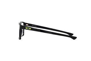 Side view Oakley VOLT DROP (OX8167 - 816702)