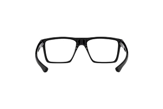 Rear view Oakley VOLT DROP (OX8167 - 816702)