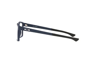 Side view Oakley VOLT DROP (OX8167 - 816703)