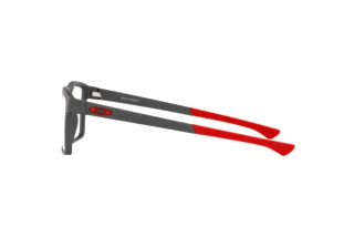 Side view Oakley VOLT DROP (OX8167 - 816704)