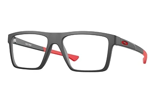 Front view Oakley VOLT DROP (OX8167 - 816704)