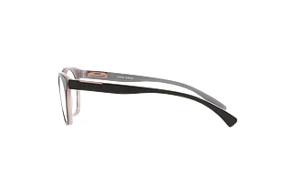 Side view Oakley TONE DOWN (OX8168 - 816803)