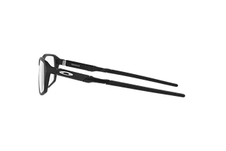 Side view Oakley TENSILE (OX8170 - 817001)